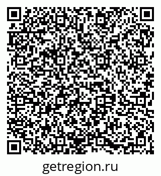 79068831954