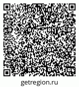 79068831955