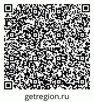 79068831956