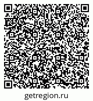 79068831957