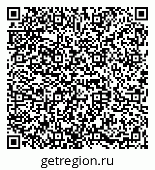 79068831958