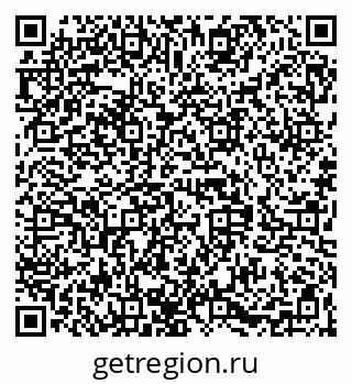79068831959