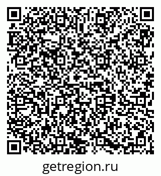 79068831961