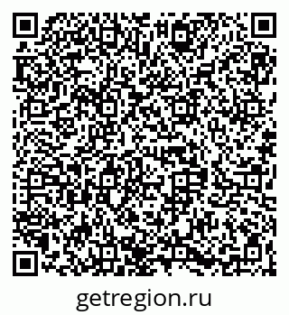79068831965
