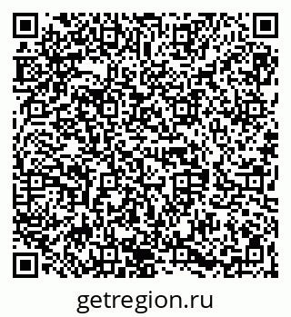 79068831967