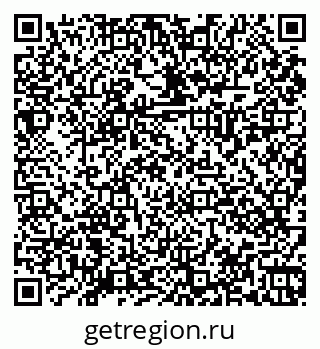 79068831969