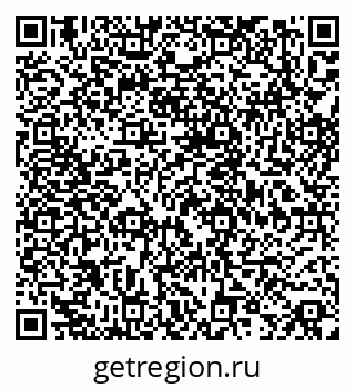 79068831970