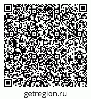 79068831971