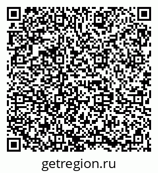 79068831972