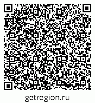79068831973