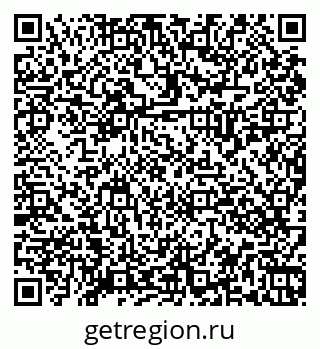 79068831974
