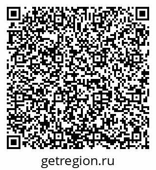 79068831975