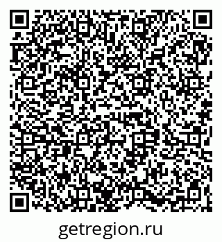 79068831976