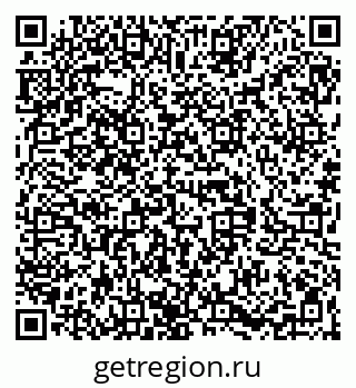 79068831977