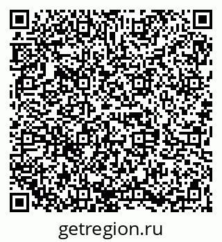 79068831978
