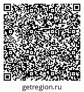 79068831979