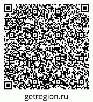 79068831980