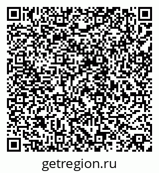 79068831981