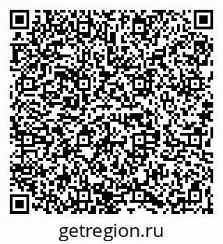 79068831982