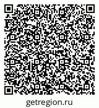 79068831985