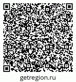 79068831986
