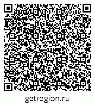 79068831987