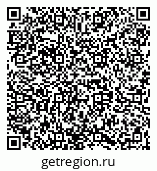 79068831989