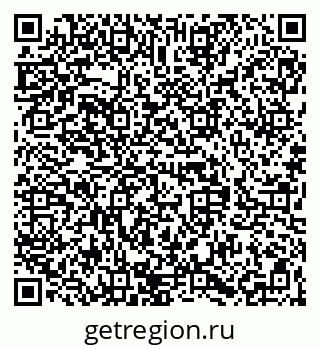 79068831991