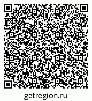 79068831996