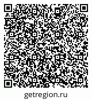 79068831997