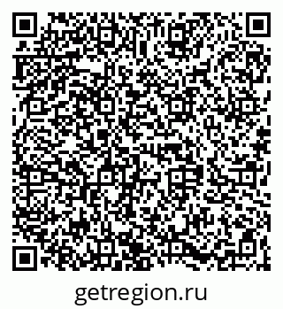 79068832001