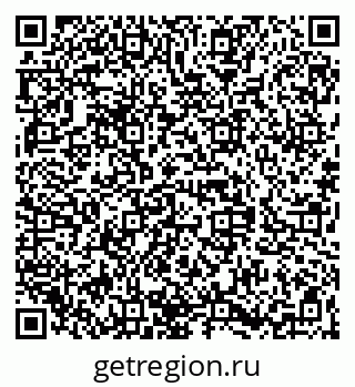79068832003