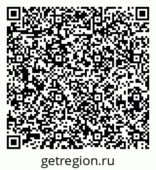 79068832004