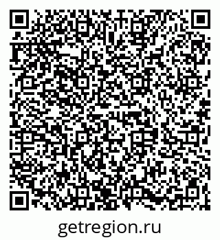 79068832006