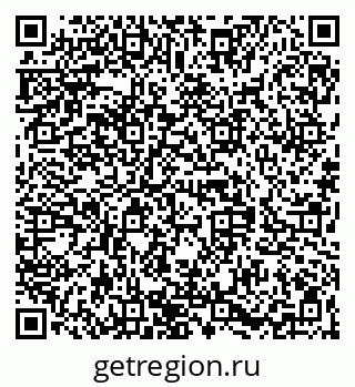 79068832007