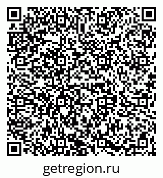 79068832008