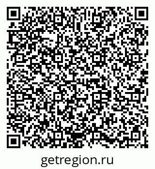 79068832009