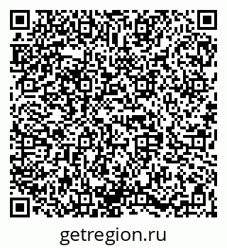 79068832011