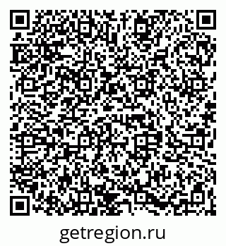 79068832012