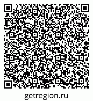 79068832015