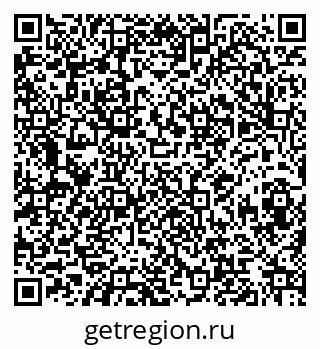 79068832016
