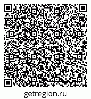 79068832021