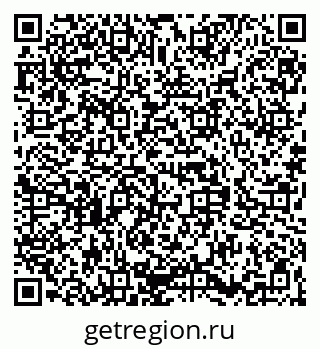 79068832026