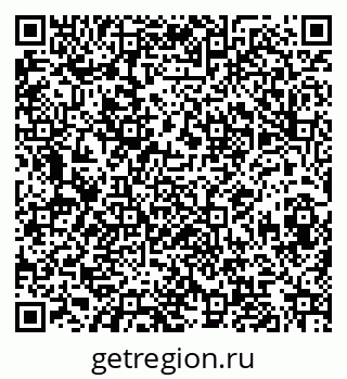 79068832038