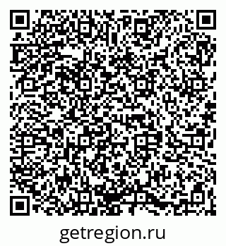 79068832040