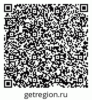 79068832042