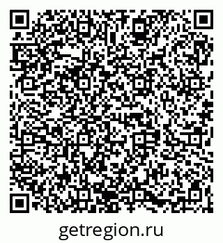 79068832044
