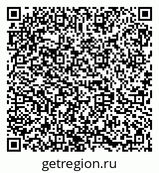 79068832045