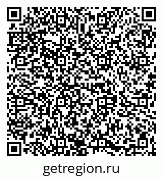 79068832047