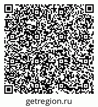 79068832051